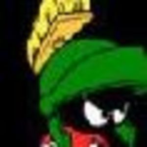 Meet your Posher, Jeff